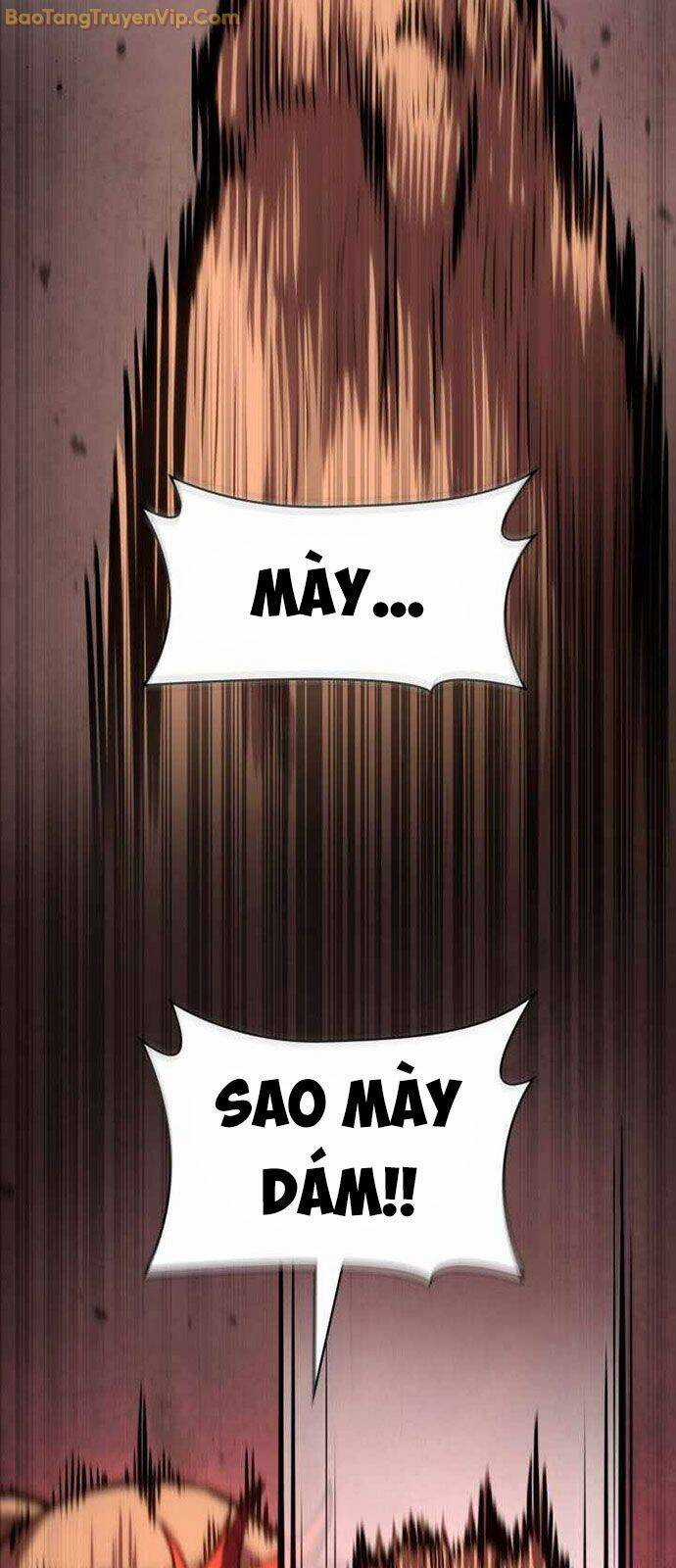 Đại Pháp Sư Toàn Năng Chương 99 trang 77