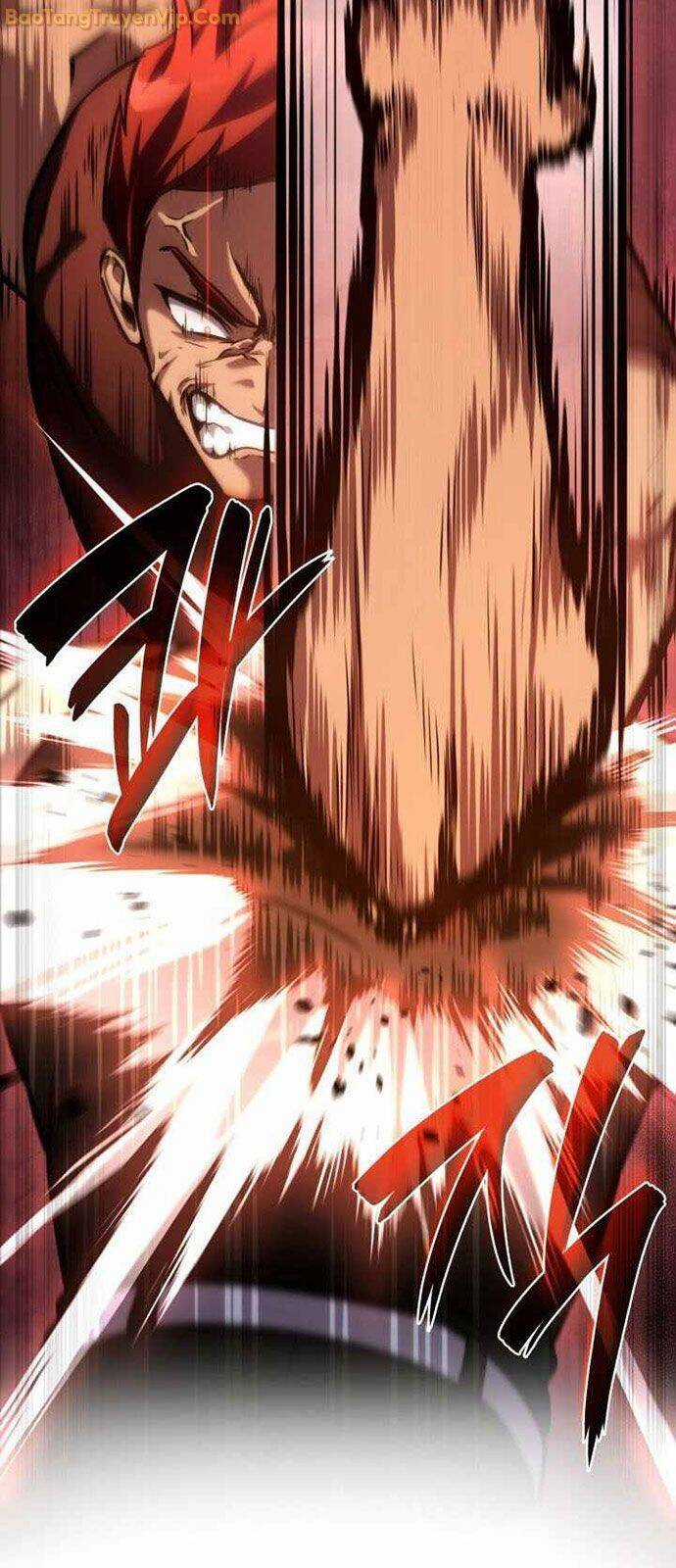 Đại Pháp Sư Toàn Năng Chương 99 trang 78