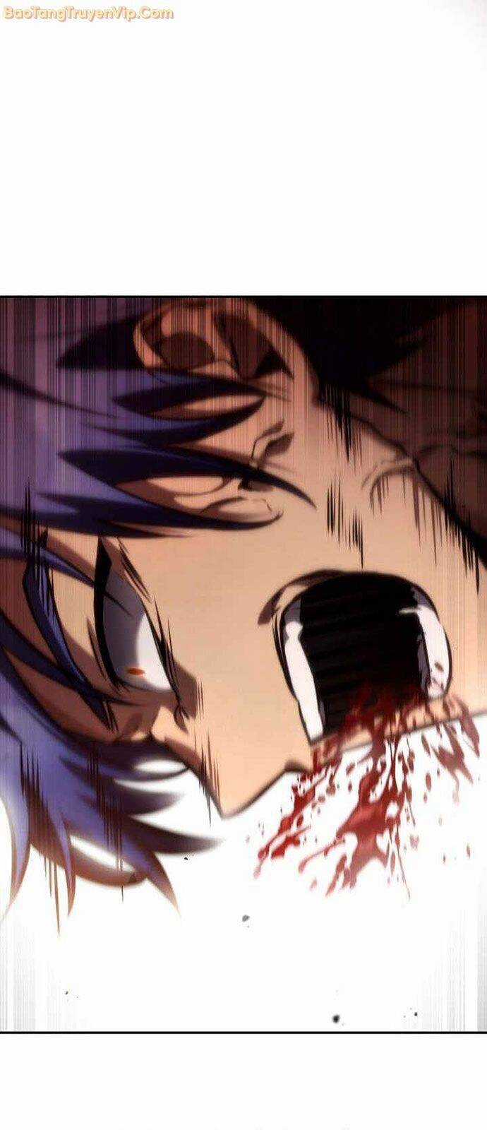 Đại Pháp Sư Toàn Năng Chương 99 trang 79