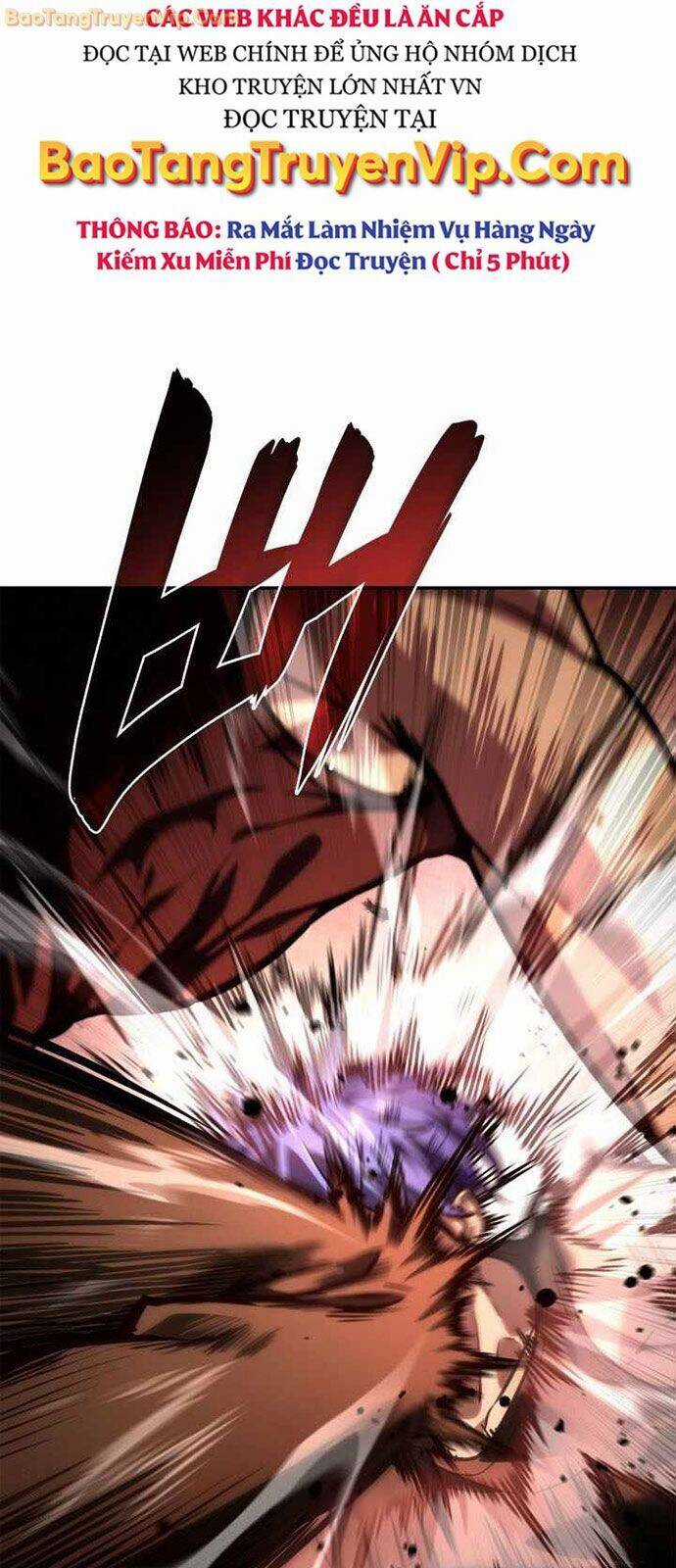 Đại Pháp Sư Toàn Năng Chương 99 trang 80