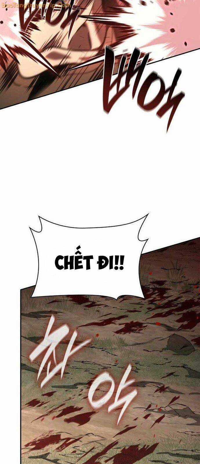 Đại Pháp Sư Toàn Năng Chương 99 trang 82