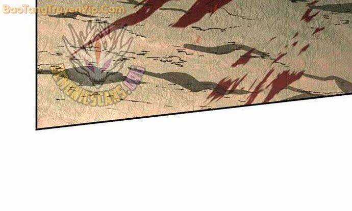 Đại Pháp Sư Toàn Năng Chương 99 trang 83