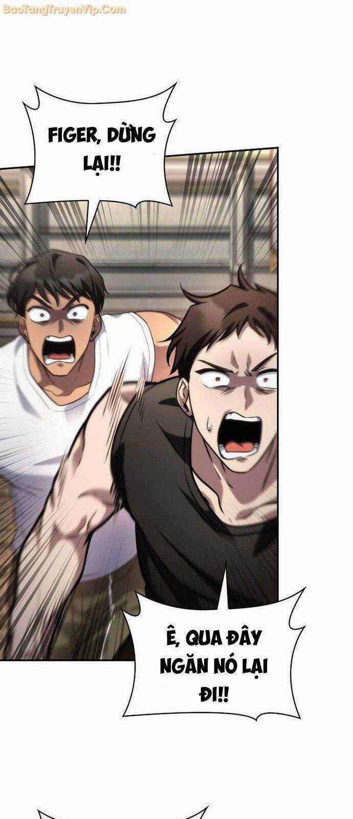 Đại Pháp Sư Toàn Năng Chương 99 trang 84