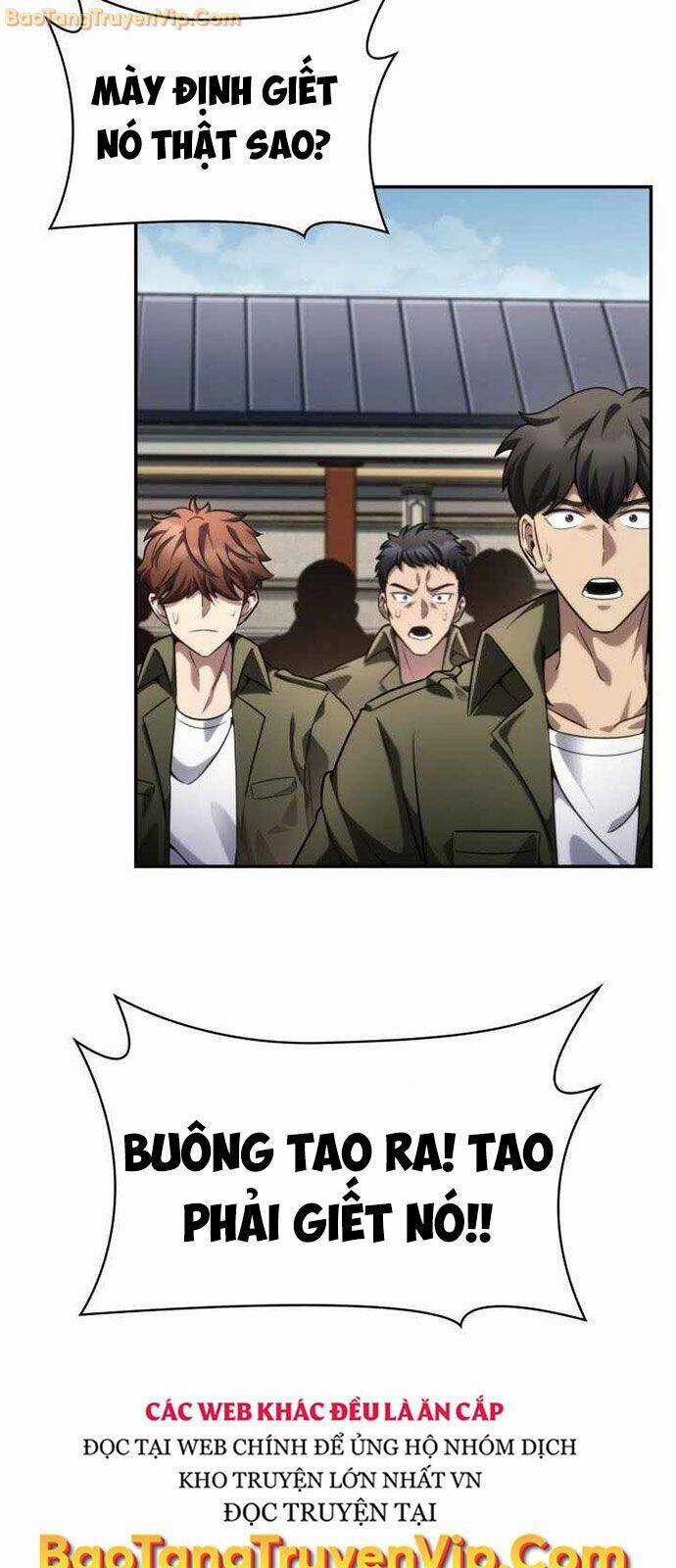 Đại Pháp Sư Toàn Năng Chương 99 trang 85