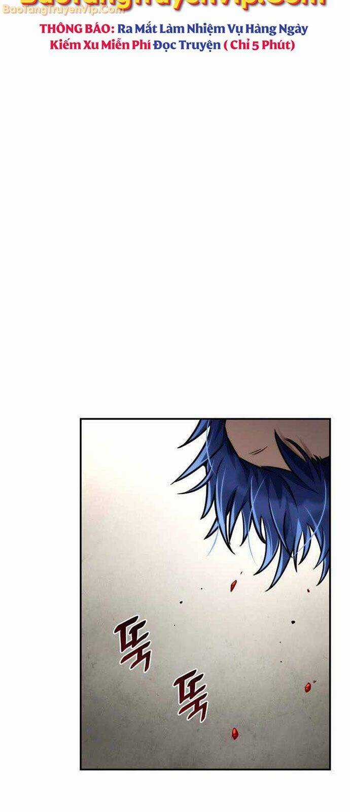 Đại Pháp Sư Toàn Năng Chương 99 trang 86