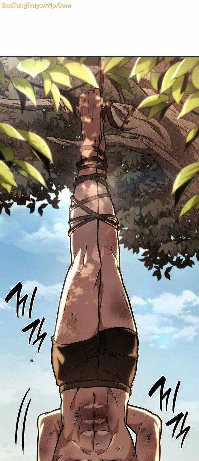 Đại Pháp Sư Toàn Năng Chương 99 trang 87