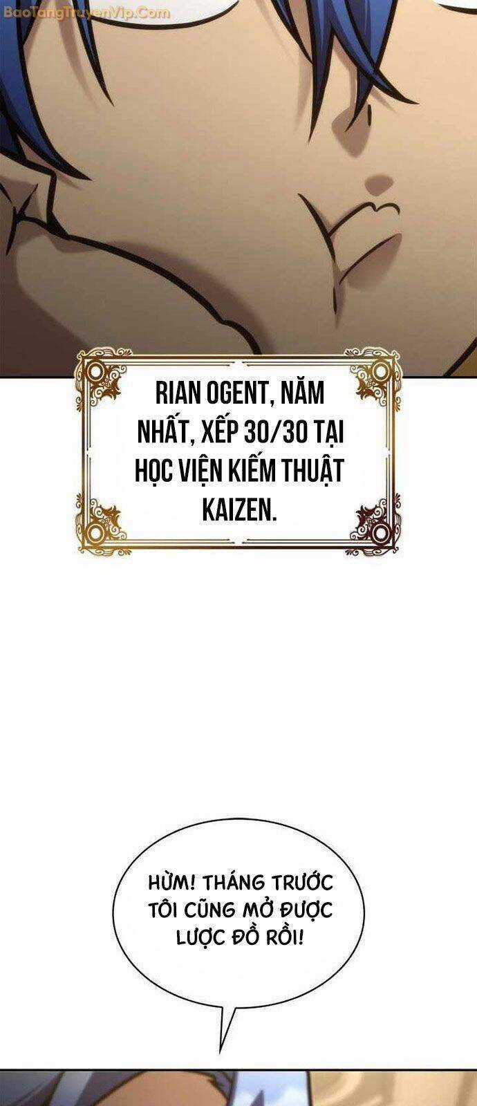 Đại Pháp Sư Toàn Năng Chương 99 trang 9