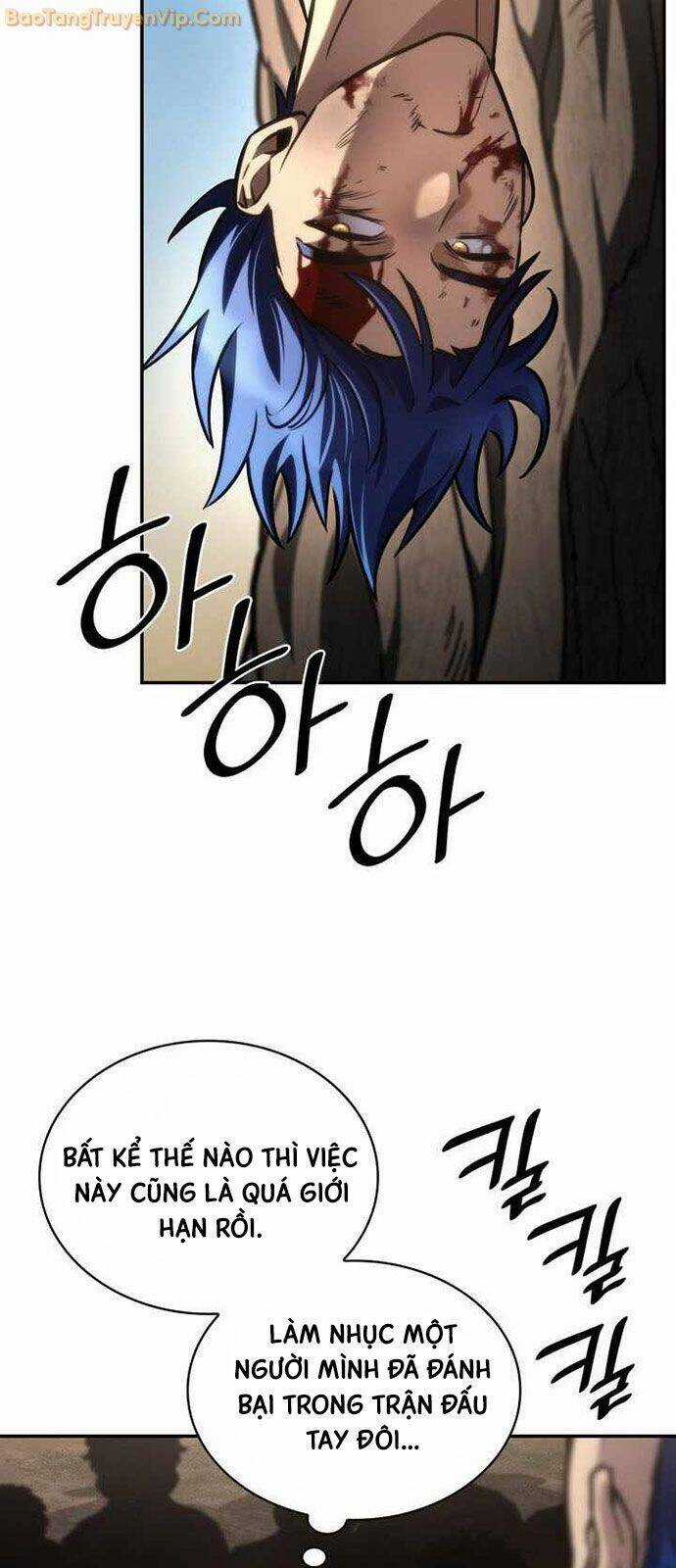 Đại Pháp Sư Toàn Năng Chương 99 trang 90