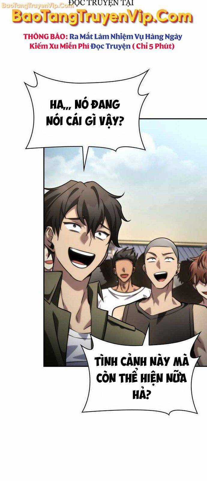 Đại Pháp Sư Toàn Năng Chương 99 trang 94