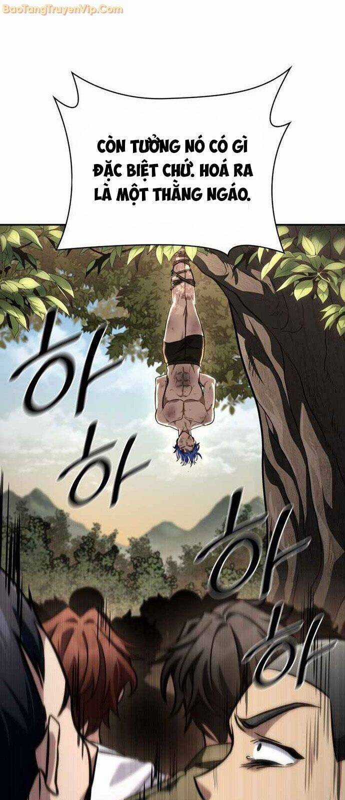 Đại Pháp Sư Toàn Năng Chương 99 trang 95