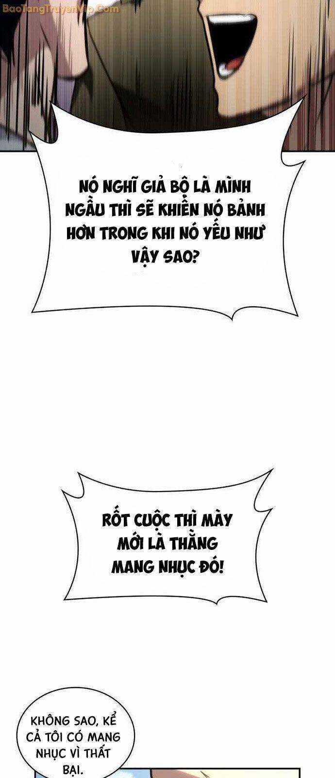 Đại Pháp Sư Toàn Năng Chương 99 trang 96