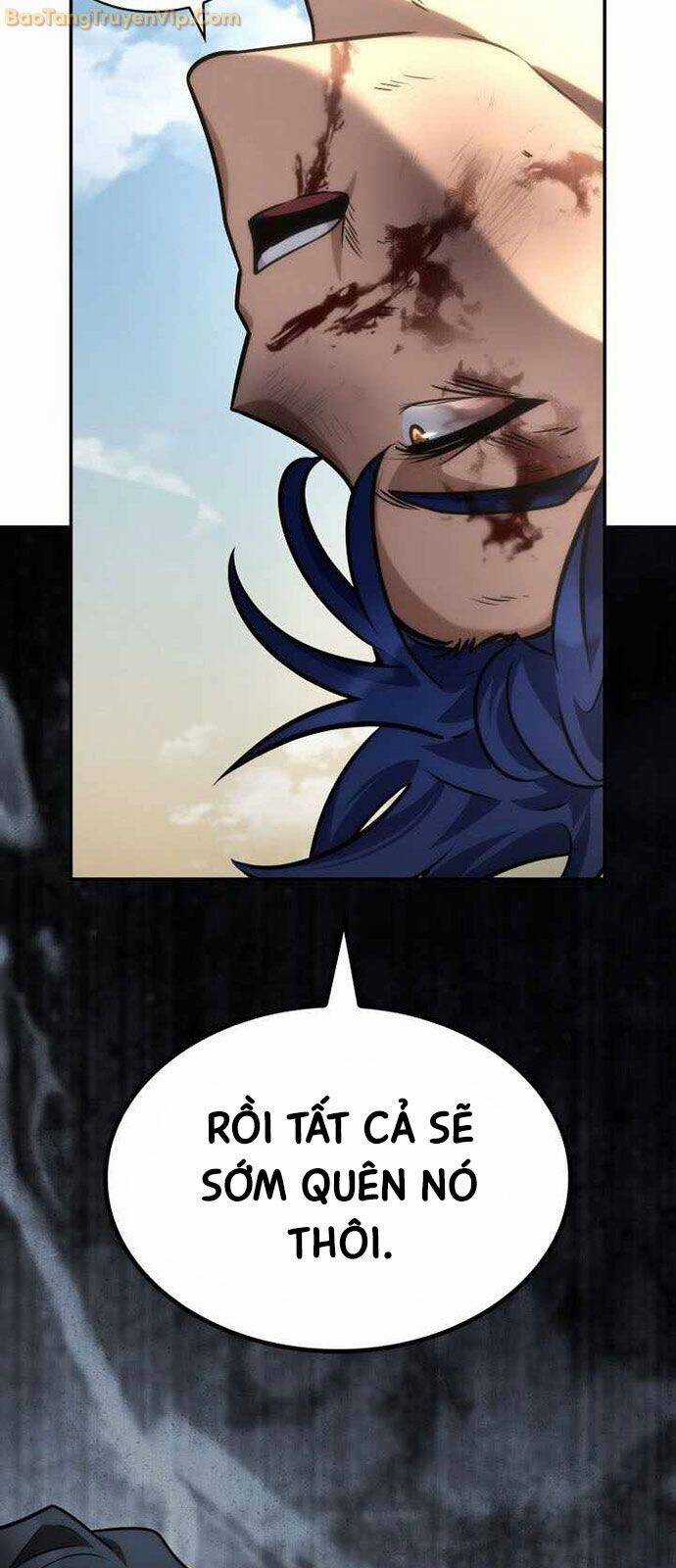 Đại Pháp Sư Toàn Năng Chương 99 trang 97