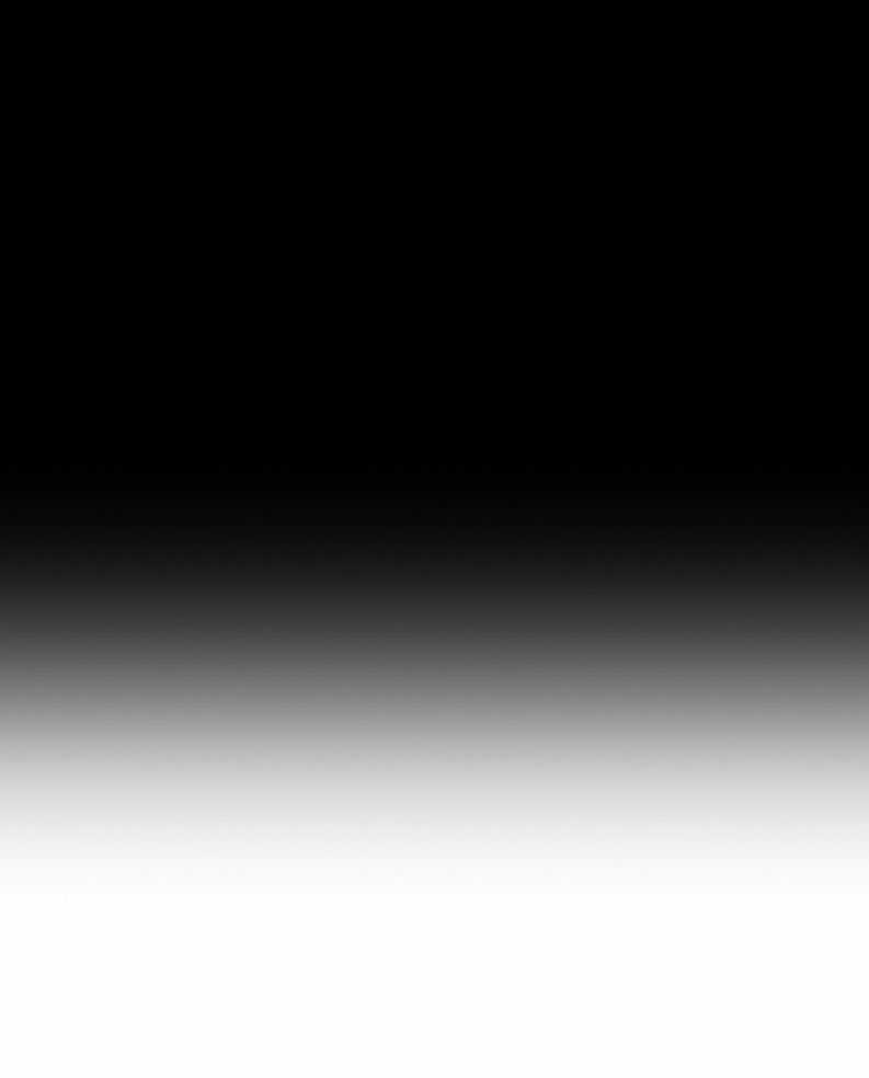 Đại Pháp Tẩy Trắng Của Phản Diện Chapter 1 trang 14