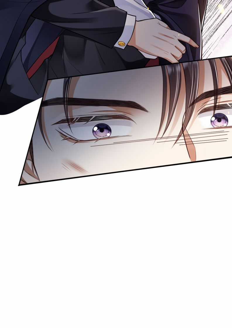 Đại Pháp Tẩy Trắng Của Phản Diện Chapter 1 trang 9