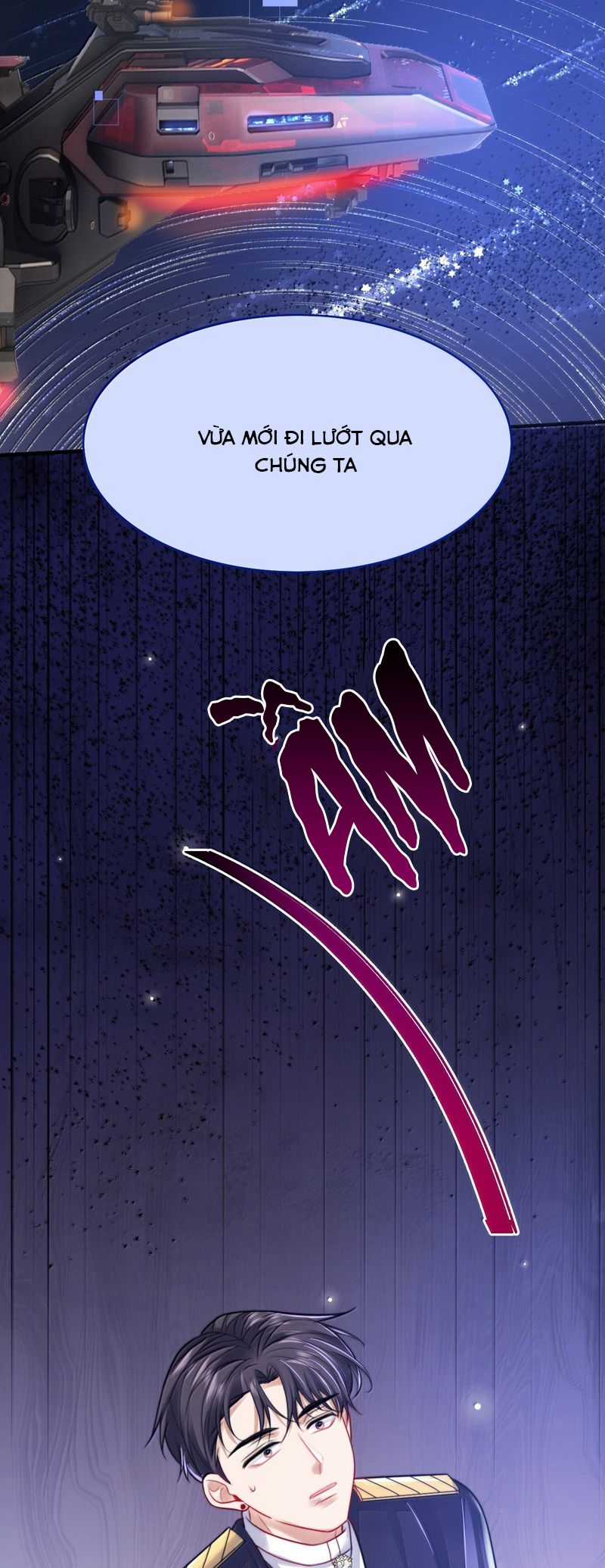 Đại Pháp Tẩy Trắng Của Phản Diện Chapter 100 trang 24