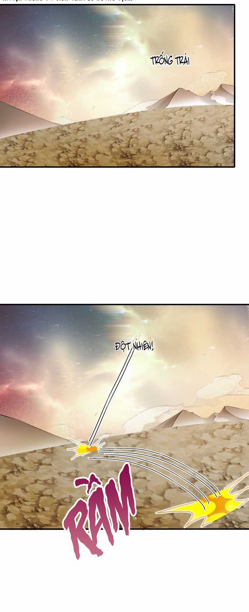 Đại Pháp Tẩy Trắng Của Phản Diện Chapter 100 trang 5