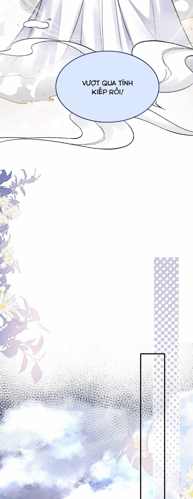 Đại Pháp Tẩy Trắng Của Phản Diện Chapter 101 trang 19