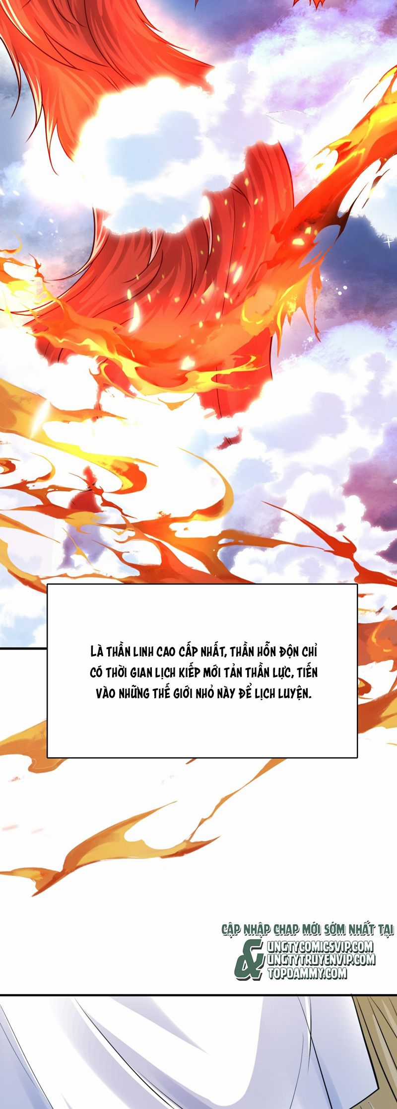 Đại Pháp Tẩy Trắng Của Phản Diện Chapter 102 trang 5