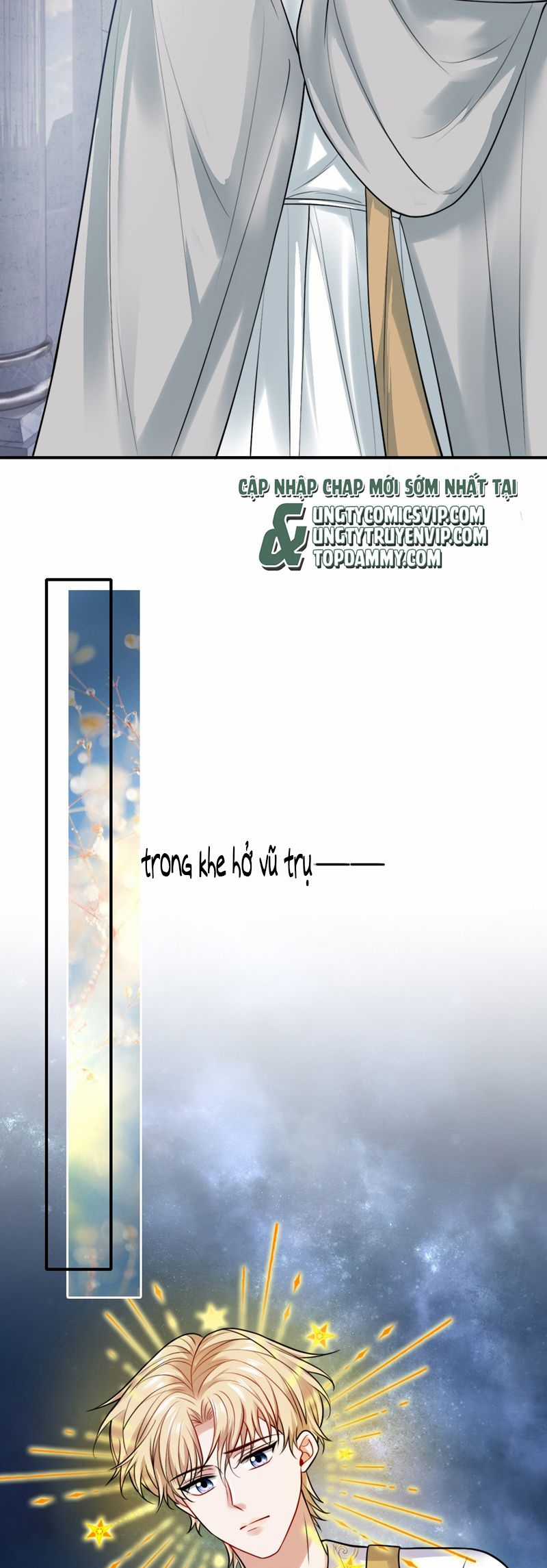 Đại Pháp Tẩy Trắng Của Phản Diện Chapter 103 trang 6