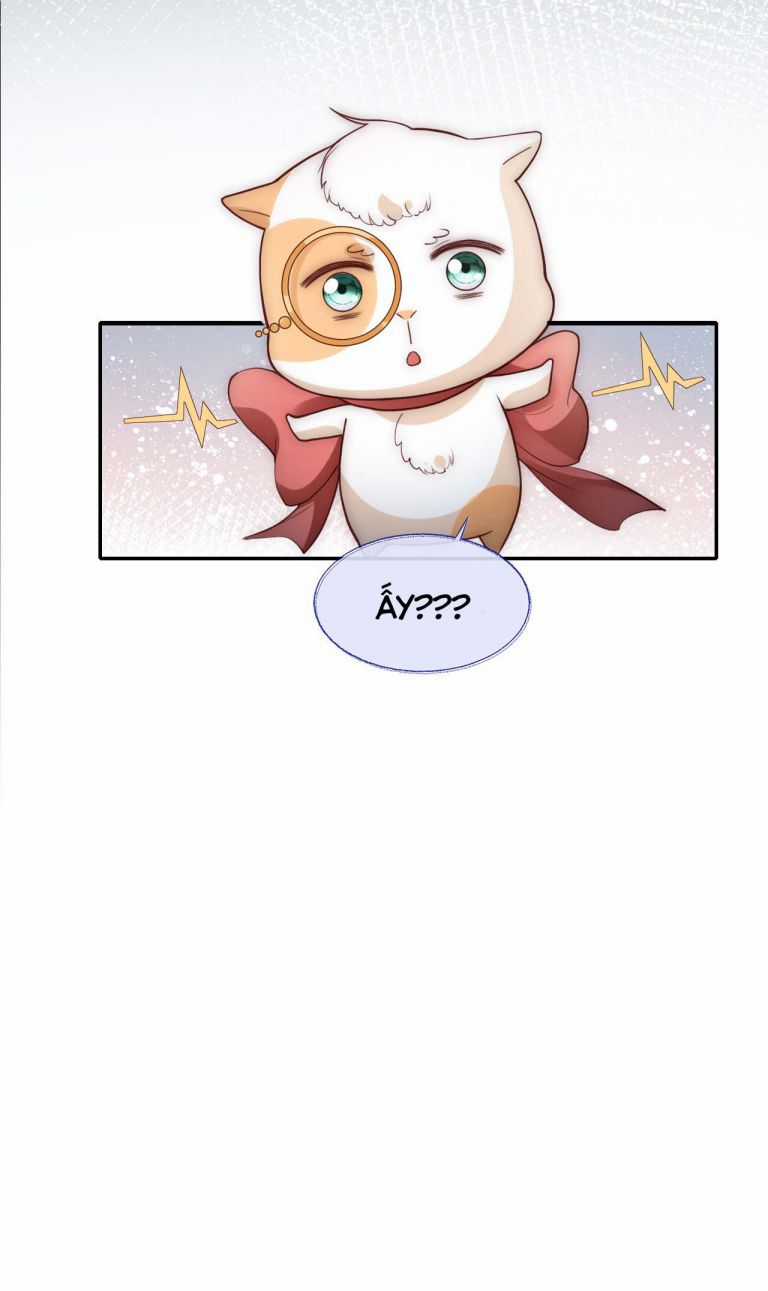 Đại Pháp Tẩy Trắng Của Phản Diện Chapter 2 trang 38