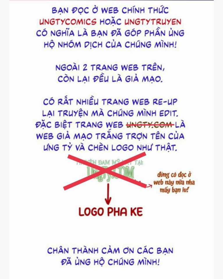 Đại Pháp Tẩy Trắng Của Phản Diện Chapter 2 trang 40