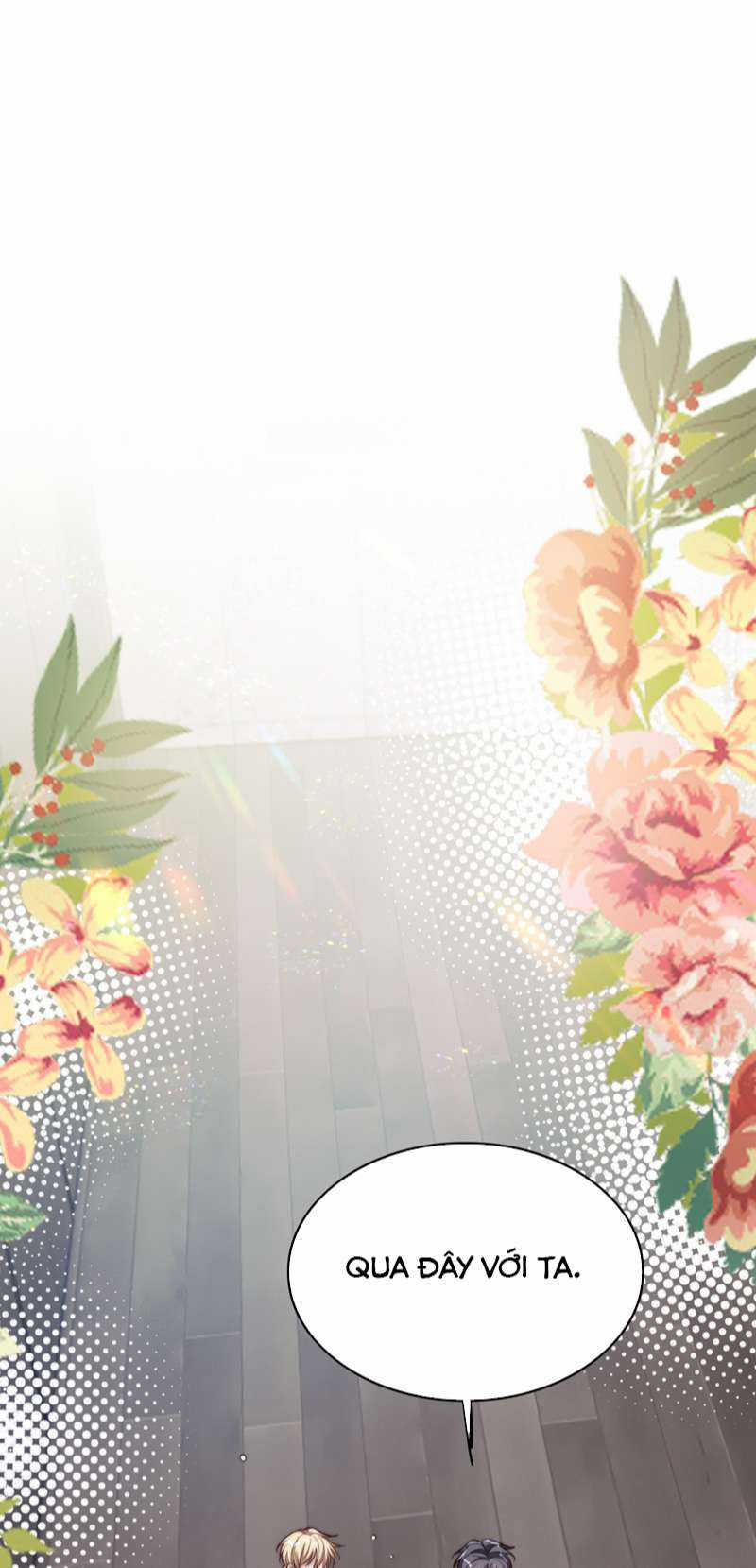 Đại Pháp Tẩy Trắng Của Phản Diện Chapter 62 trang 32