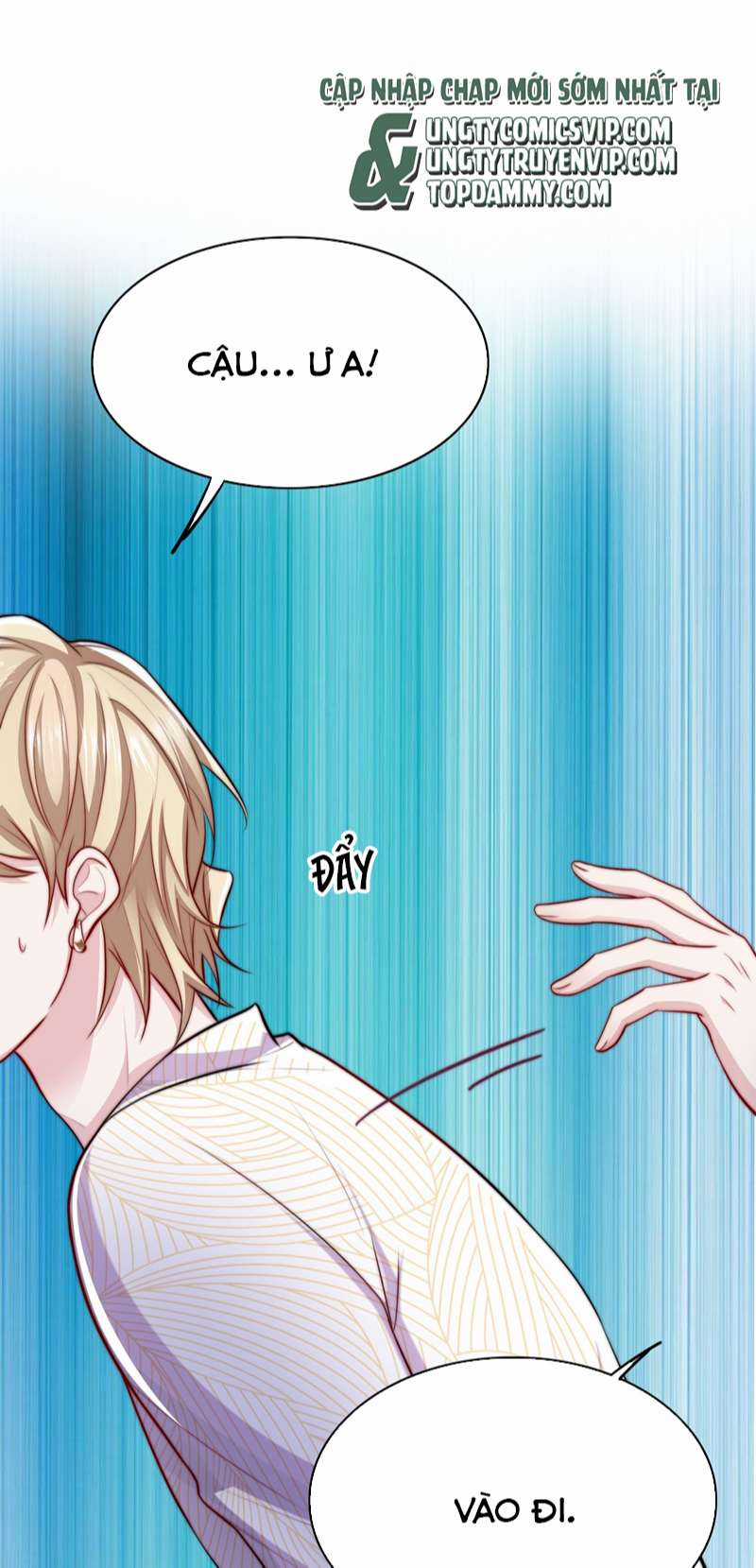 Đại Pháp Tẩy Trắng Của Phản Diện Chapter 62 trang 36