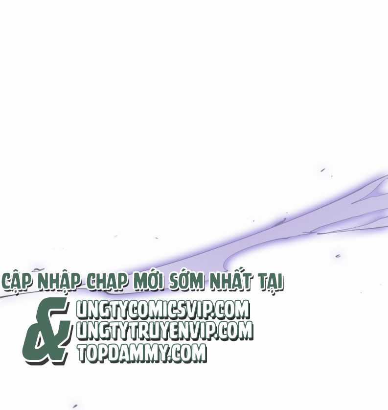 Đại Pháp Tẩy Trắng Của Phản Diện Chapter 86 trang 24