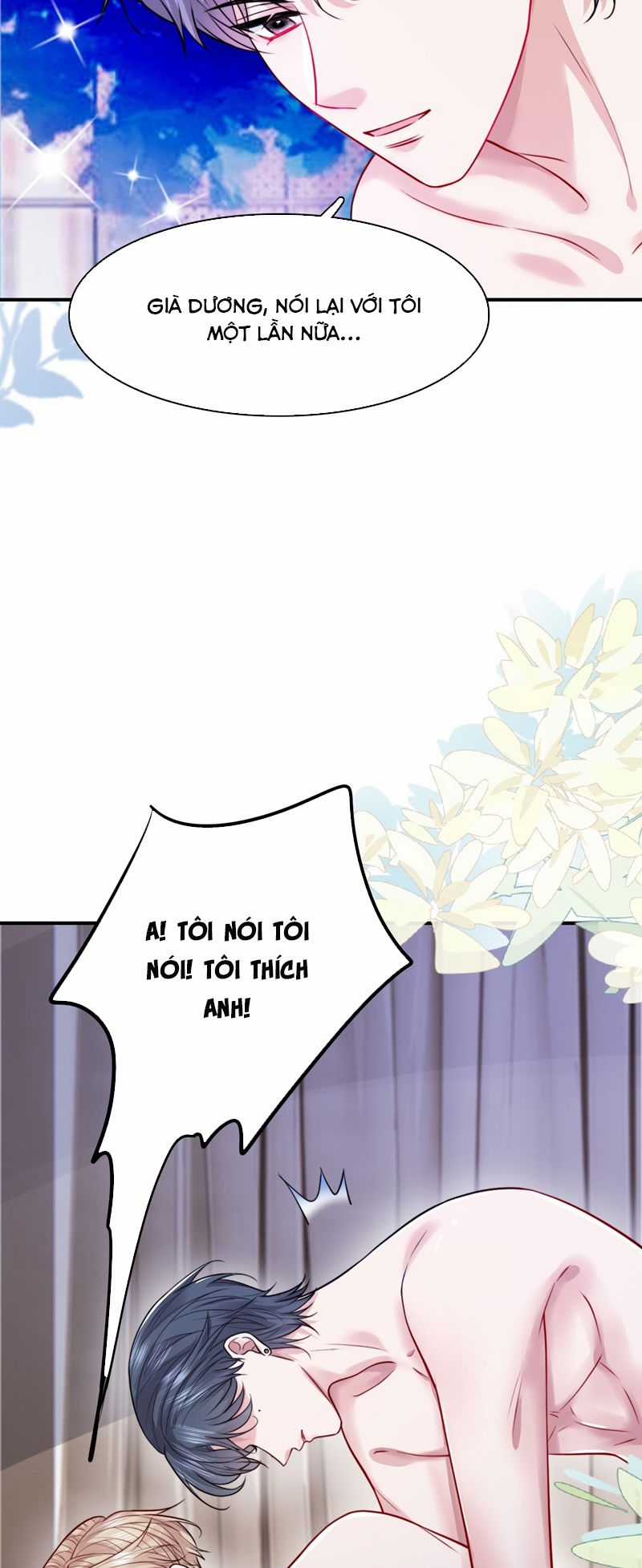 Đại Pháp Tẩy Trắng Của Phản Diện Chapter 90 trang 13