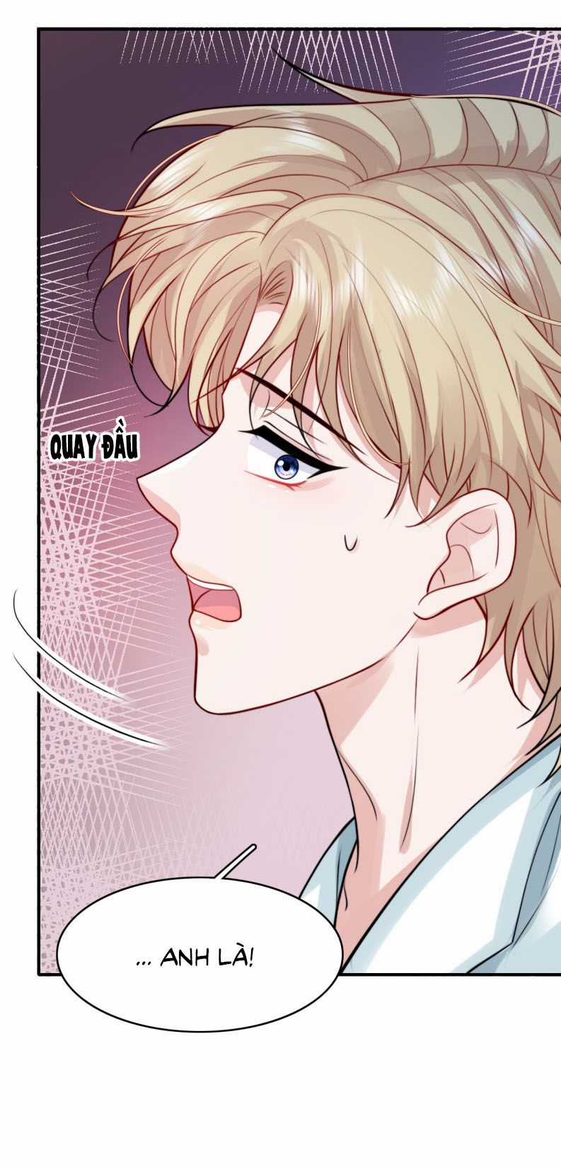 Đại Pháp Tẩy Trắng Của Phản Diện Chapter 93 trang 11