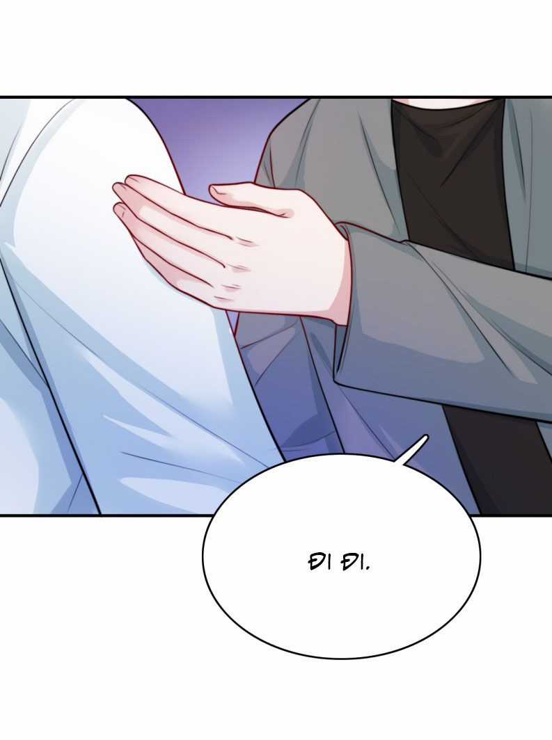 Đại Pháp Tẩy Trắng Của Phản Diện Chapter 93 trang 18