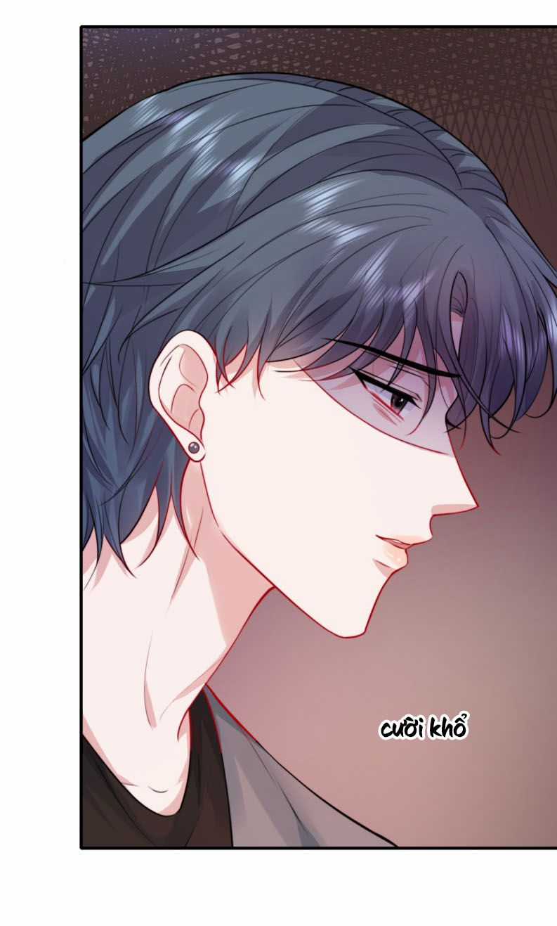 Đại Pháp Tẩy Trắng Của Phản Diện Chapter 93 trang 24