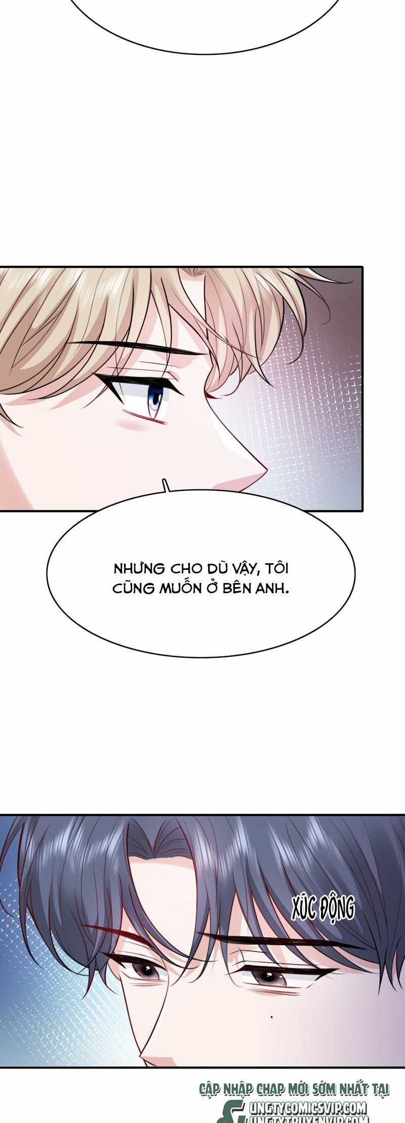 Đại Pháp Tẩy Trắng Của Phản Diện Chapter 95 trang 9