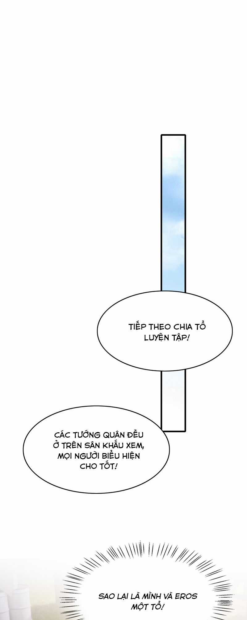 Đại Pháp Tẩy Trắng Của Phản Diện Chapter 97 trang 24