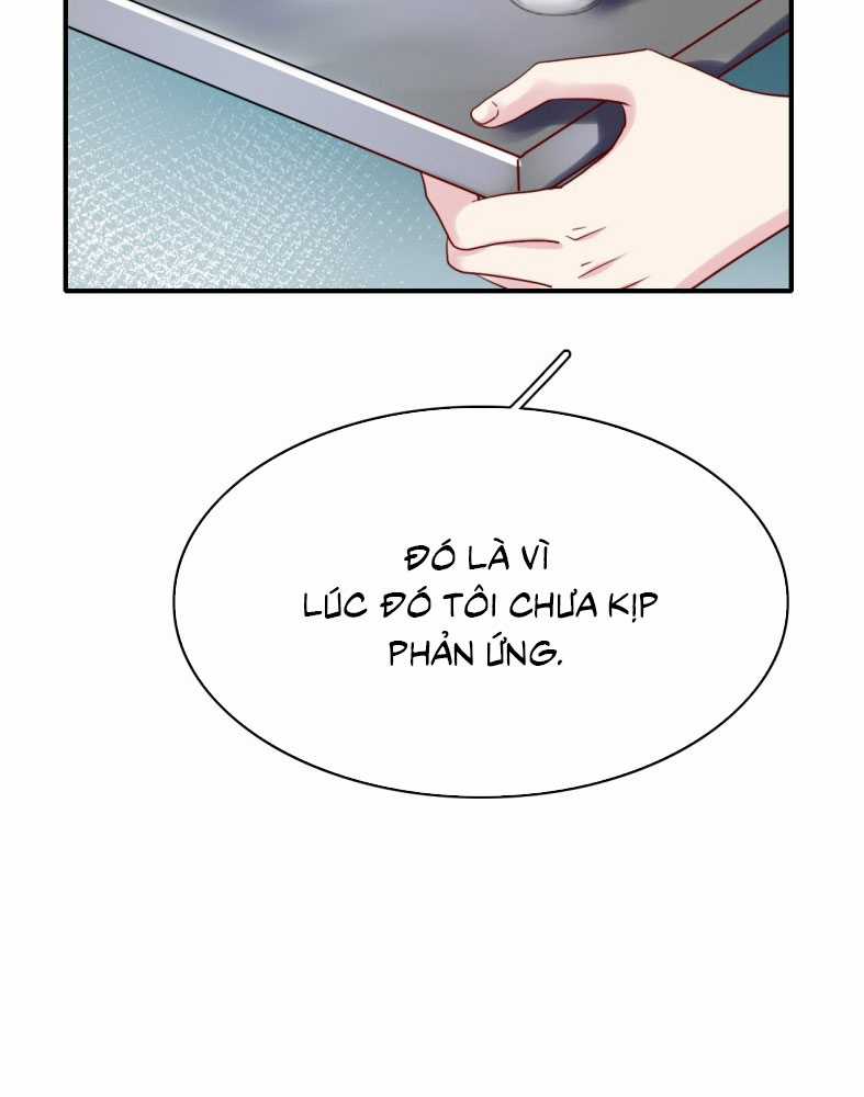 Đại Pháp Tẩy Trắng Của Phản Diện Chapter 98 trang 10