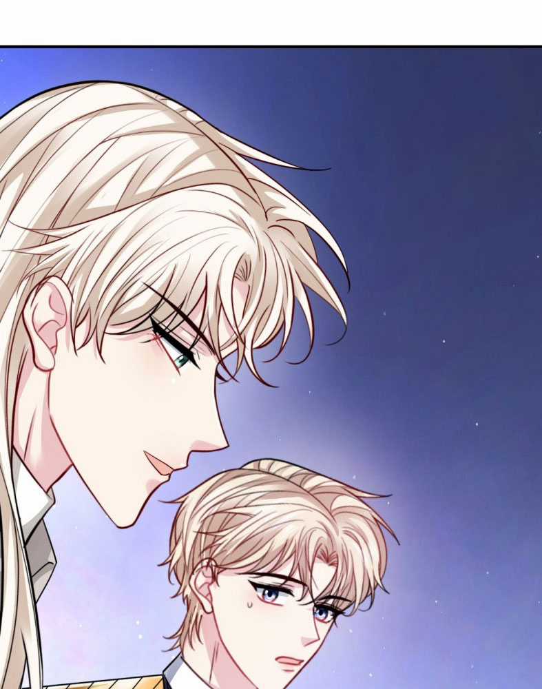 Đại Pháp Tẩy Trắng Của Phản Diện Chapter 98 trang 11