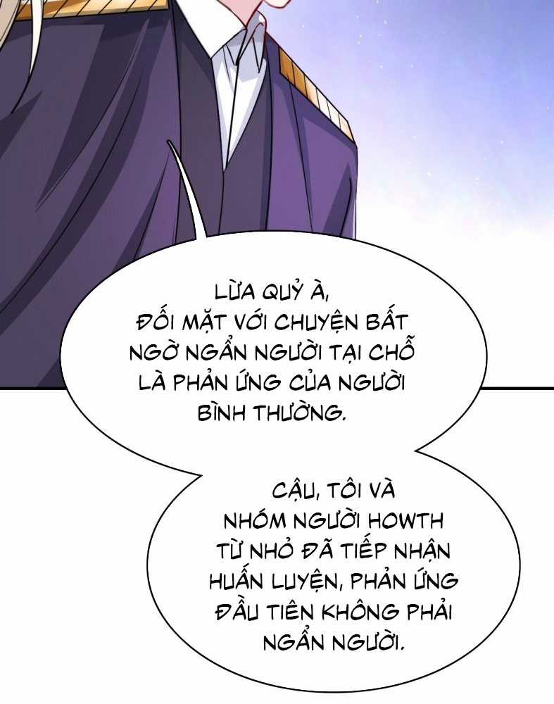 Đại Pháp Tẩy Trắng Của Phản Diện Chapter 98 trang 12