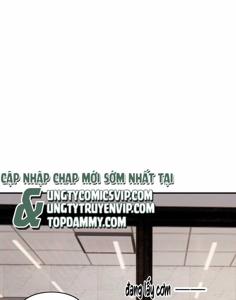 Đại Pháp Tẩy Trắng Của Phản Diện Chapter 98 trang 13