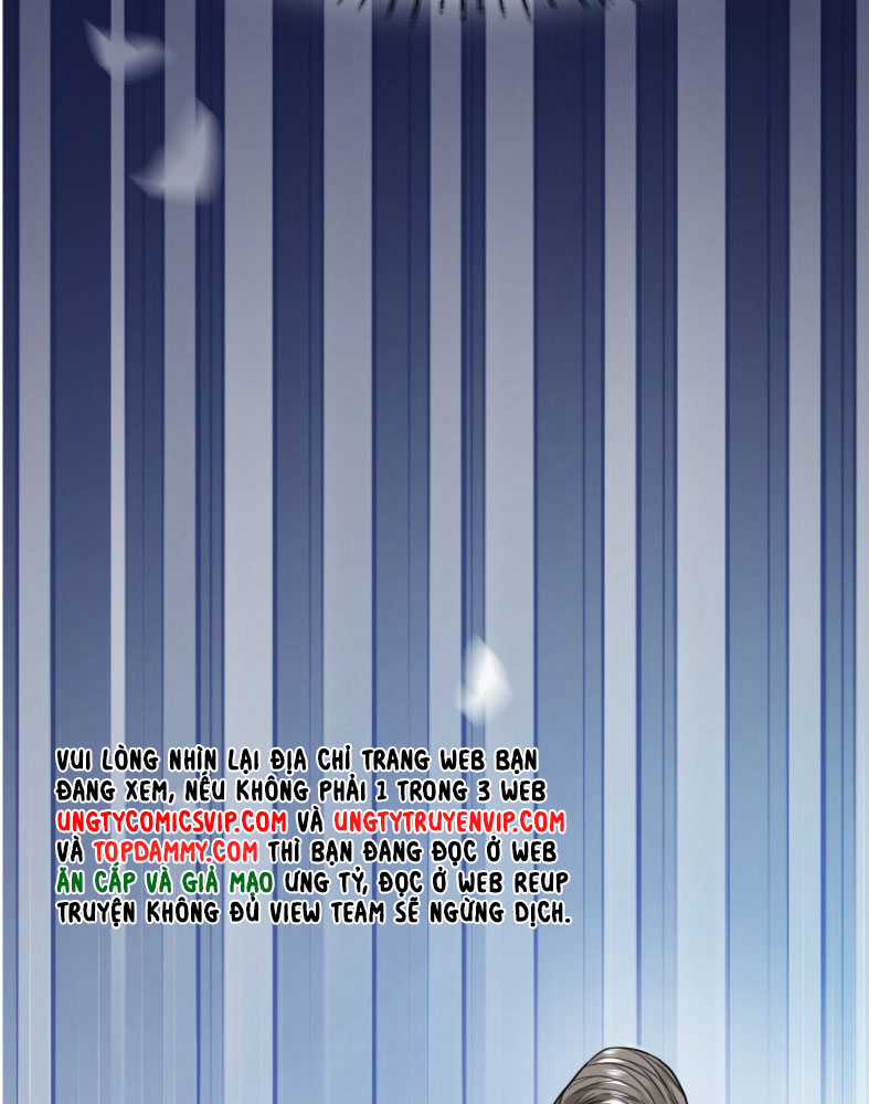 Đại Pháp Tẩy Trắng Của Phản Diện Chapter 98 trang 17