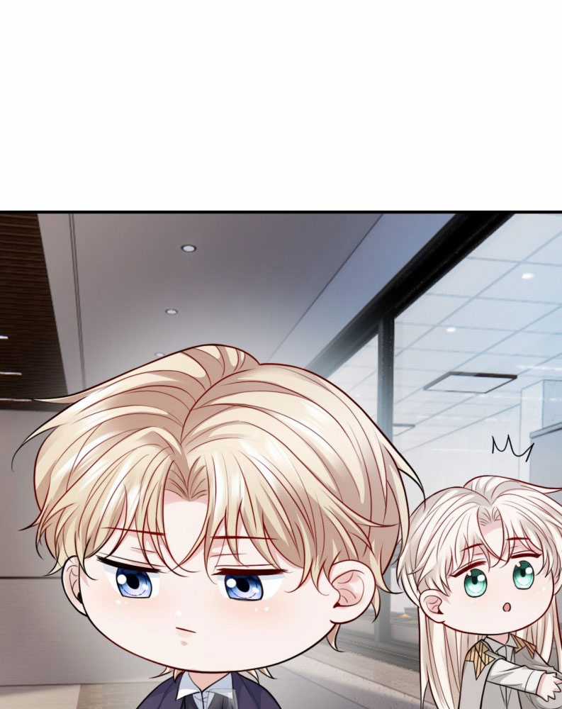 Đại Pháp Tẩy Trắng Của Phản Diện Chapter 98 trang 21