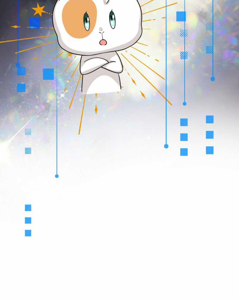 Đại Pháp Tẩy Trắng Của Phản Diện Chapter 98 trang 25