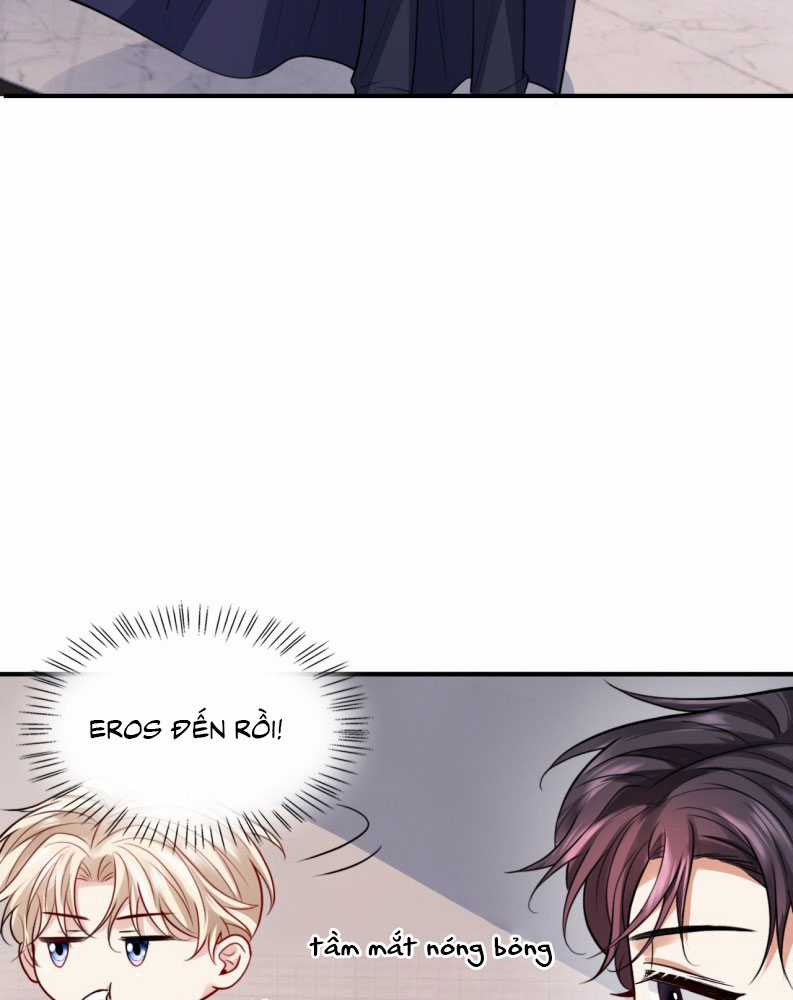 Đại Pháp Tẩy Trắng Của Phản Diện Chapter 98 trang 28