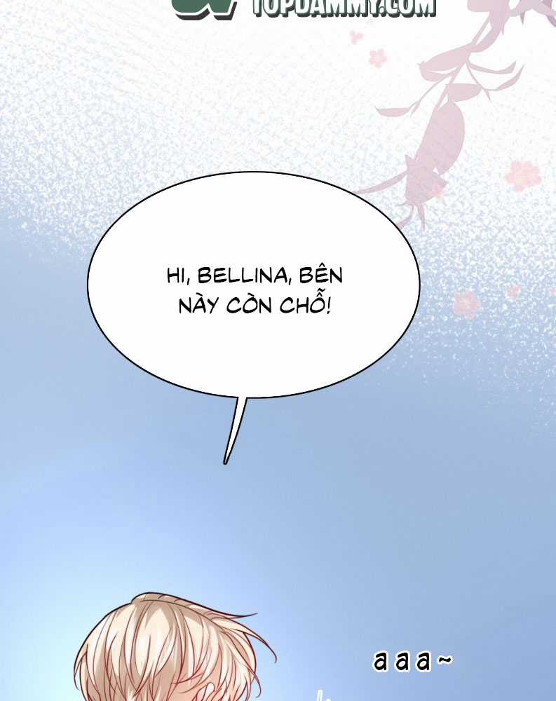 Đại Pháp Tẩy Trắng Của Phản Diện Chapter 98 trang 36