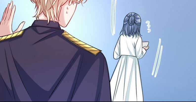 Đại Pháp Tẩy Trắng Của Phản Diện Chapter 98 trang 37