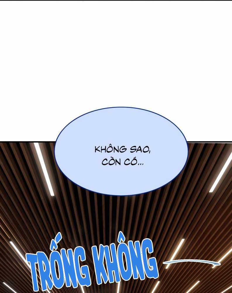 Đại Pháp Tẩy Trắng Của Phản Diện Chapter 98 trang 38