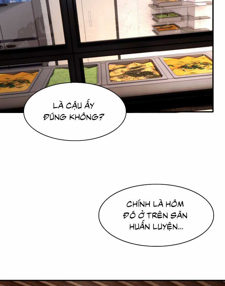 Đại Pháp Tẩy Trắng Của Phản Diện Chapter 98 trang 4