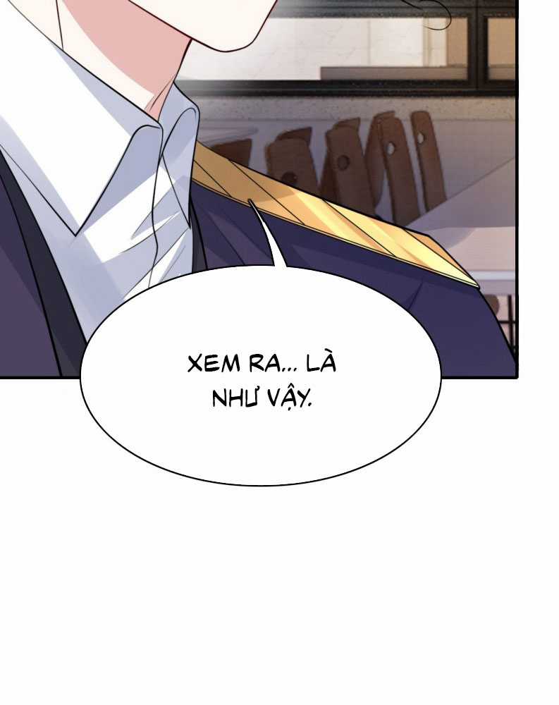 Đại Pháp Tẩy Trắng Của Phản Diện Chapter 98 trang 41