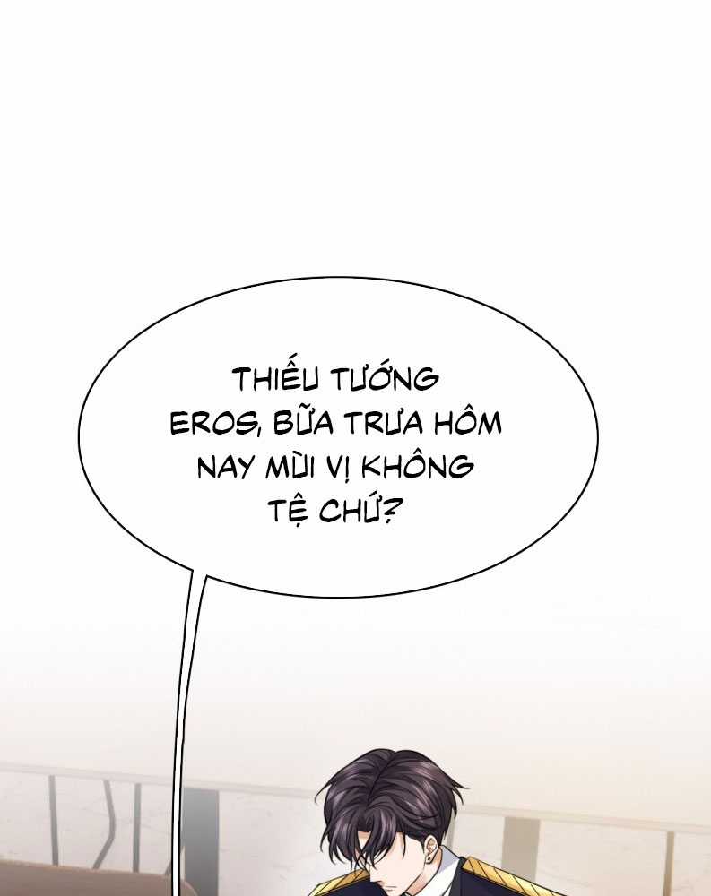 Đại Pháp Tẩy Trắng Của Phản Diện Chapter 98 trang 42