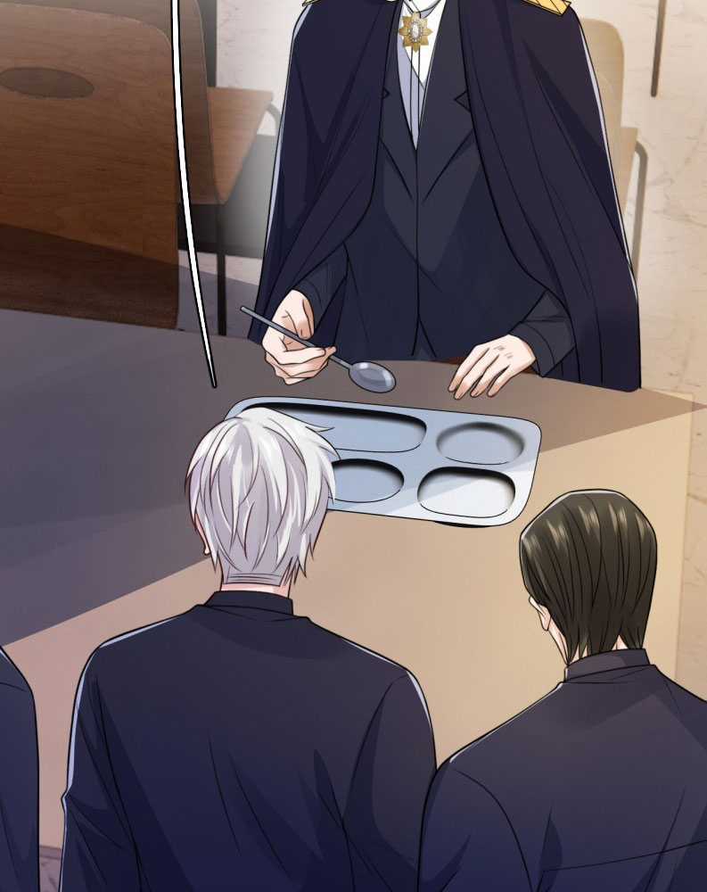 Đại Pháp Tẩy Trắng Của Phản Diện Chapter 98 trang 43