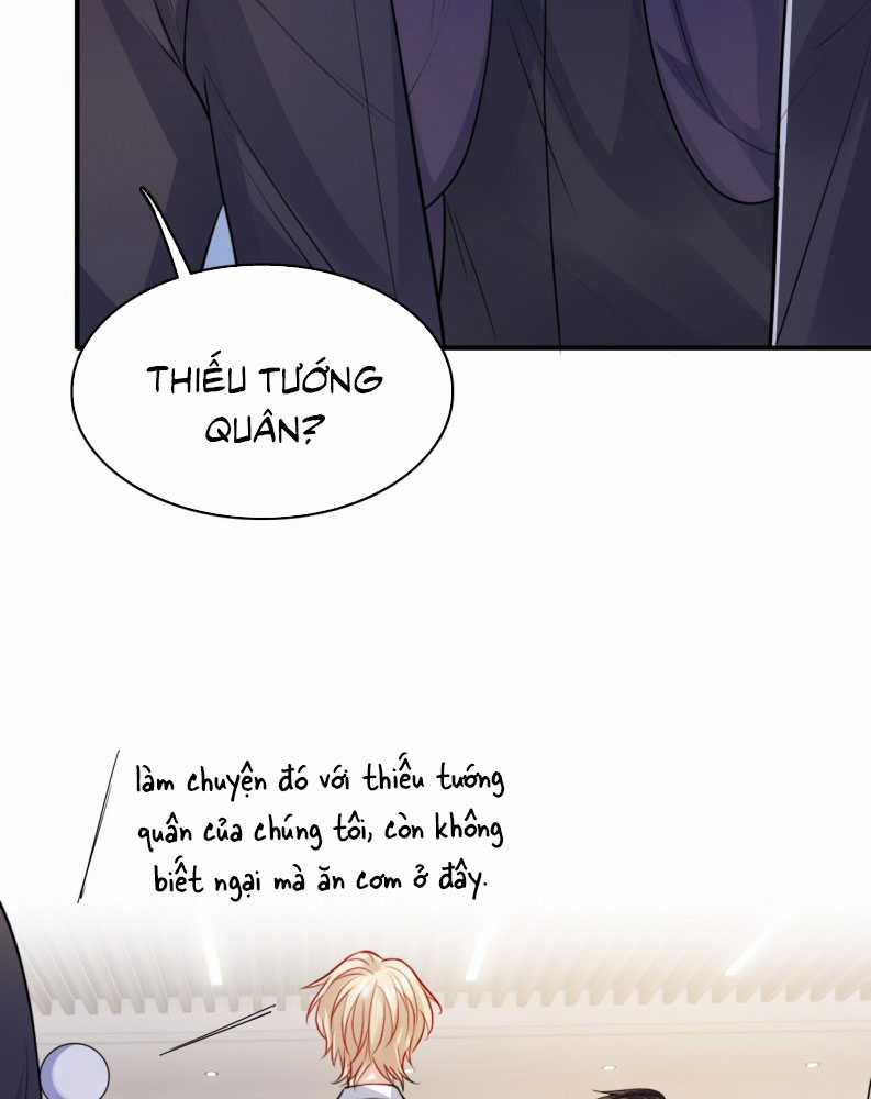 Đại Pháp Tẩy Trắng Của Phản Diện Chapter 98 trang 48